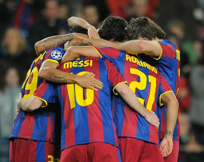 车规安全加密芯片